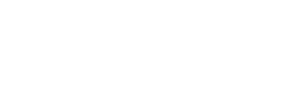 Agence immobilière Nevers