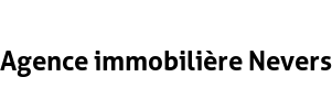 Agence immobilière Nevers